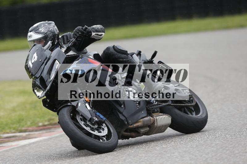 /Archiv-2025/14 05.05.2025 Peter Studer have-fun ADR/Gruppe rot/14